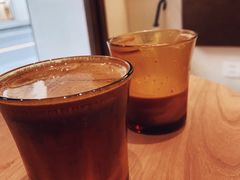 -Radar Coffee(思南路店)