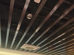 -汉丽斯巴西烤肉自助(市南店)