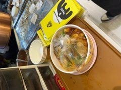 -野人串吧.烤串(于洪广场店)