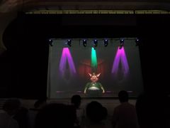 -东部华侨城