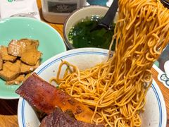 -和府捞面(星光大道一期店)