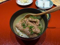 -鮨鳳