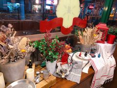 -Pie Bird(新闸路店)