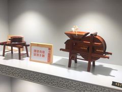 -天一阁博物院