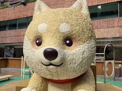 -新城市广场