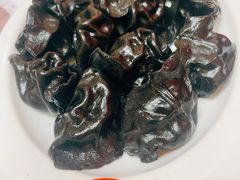 -双合园·海鲜水饺青岛菜(九水东路店)