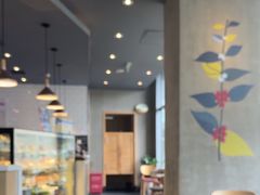 -COSTA COFFEE(龙德广场店)