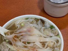 -顺发饮食店(景泰西六巷店)