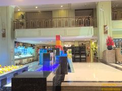 -新海渔港·胶东海鲜家常菜·家宴(奥体中心店)