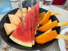 -琶醍壹号•潮菜江景餐吧