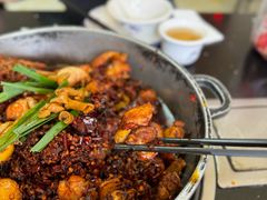 -贵阳李氏息烽阳朗鸡(民生路店)