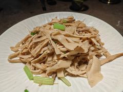 -春天来了(印象新天地店)