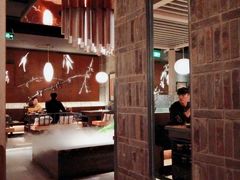 -湊湊火锅·茶憩(石家庄万象城店)