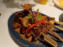 -阿妮叶李(光谷世界城店)