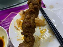 -紫悦咖餐厅(清控店)