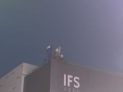 -长沙尼依格罗酒店