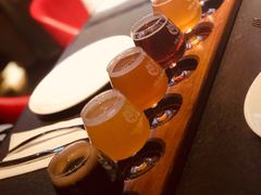 -朱雀门精酿(南马道巷店)
