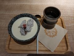 走错门的奶冻-春风·有糖(崇宁路店)