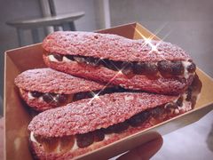 -YO!TEA有茶(龙华星河盛世店)