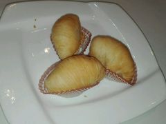 -唐宫海鲜舫