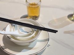 -随缘小馆(红岭路店)