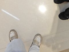 -话梅·客家小厨(东门店)