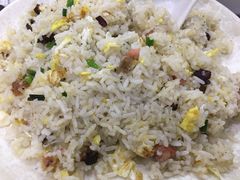 -信行丰炖品皇店(光孝路店)