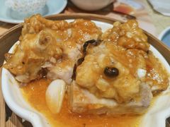 -点都德(奥体印象城店)