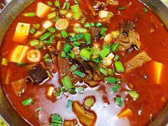 -金锅小厨(乐活街店)