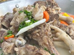 -凤城康记饭店