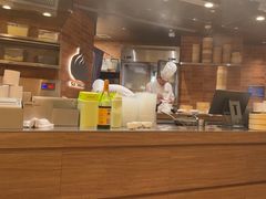 -苏小柳点心·手作小笼包(浦东嘉里城分院)