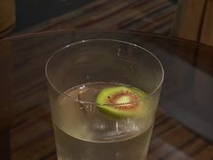 -漪龙台·B26 Rooftop Lounge