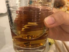 新疆红茶-巴依老爷新疆美食(工体旗舰店)