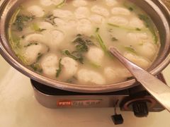 -黄埔华苑酒家(黄埔店)