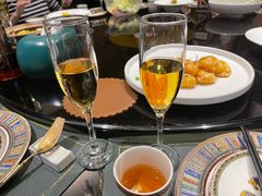 -彩虹之约•淮扬家宴(亚运村店)