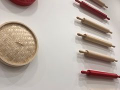 -老盛昌(梅陇店)