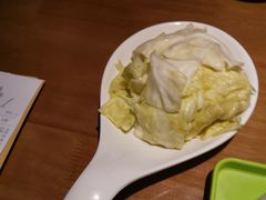 -胖哥俩肉蟹煲(爱琴海购物公园店)