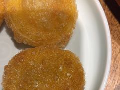 -小吊梨汤·北京菜·烤鸭(四元桥店)