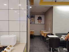 -真功夫(莲塘店)