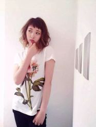 iphone_upload_pic-DIMPLE日本美发沙龙