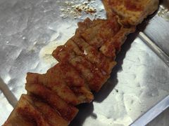 -海平馄饨(逍遥二路店)