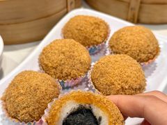 -稻香海鲜饭店(第一国际店)