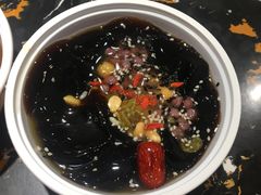 -深水井老冰粉(解放碑英利大融城店)