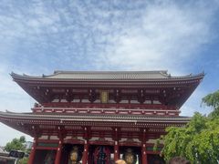 -浅草寺