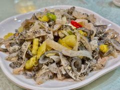 -蓬莱春(毓璜顶店)