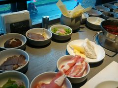 -夫妻肺片·中华老字号·正宗川菜(春熙路店)