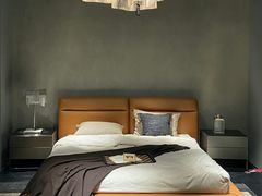 -剪刀石头布家居广场