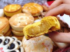 -北京稻香村(第三店)