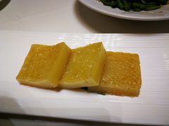 -半岛太子酒家(海港城店)