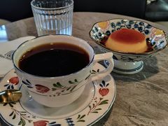 -Hei Cafe(工体店)